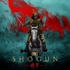 ドラマ「SHOGUN 将軍」（真田広之・主演）来年2月、Disney+で配信。