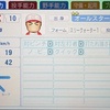 勝（パワプロ2026再現選手）パワプロ6