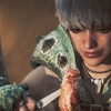 MonsterHunterWILDS　～⑧Steam&PS5オープンベータの所管 最後～