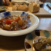 お料理