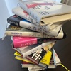 読書月間