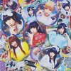 「不変の革命、でんぱ組.inc『でんでんぱっしょん』」