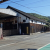 マルキン醤油記念館　前編
