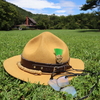 真実はいつもひとつ ～夏キャンプ4日目～