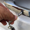 ごんじぃのひとりごと　静電気
