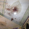 イラン南東部のモスク爆発、米国が関与―当局者＝報道