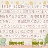 やっぱシェリスはわかってますヨネ