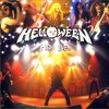 Helloween - High Live