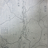 共同窯と個人窯―丹波焼の事例―