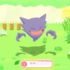 ゴーストなどの進化後ポケモンを捕まえるべきかどうか(ポケモンスリープ)