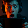 【ヤバい🔥】え、今Switch2って普通に買えるの？異常事態すぎて震える…！🎮