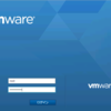 ESXi6.0/ESXi6.5 - VMware Host Client のセッションタイムアウト値を無くす。