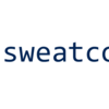 【sweatcoin】スウェットコインでウォレット作成時にメールアドレスが登録できない不具合の対応