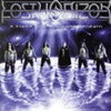 Lost Horizon 「A Flame To The Ground Beneath」