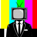 現役テレビマンの『就活プロデュース』