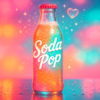 Soda Pop ソーダ・ポップをカタカナで歌ってみよう～Saja Boys サジャ・ボーイズ～