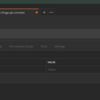 【Go】APIMATIC で Postman Collection を OpenAPI Specification に変換する