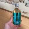 TAKUMIのエイドシールプラスというオイル添加剤を買って試してみる