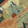 The Tale of Genji (Waley)/Chapter 9