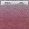 Slo-Mo Neon Luminate Hoverings / Ambrose Akinmusire & Mary Halvorson (2026)