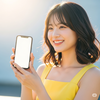 Galaxy S26 最新リーク完全まとめ｜スペック・発売日・価格・新機能【２０２５年】