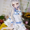 どるどるします