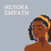 Heyoka Empath（ヘヨカエンパス）