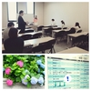 【ご報告】NKK総会と第4回日本語・日本語教育研究会
