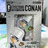 DETECTIVE CONAN🃏