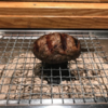 「焼き肉屋のハンバーグ あみや」を徹底レビュー！実際に行ってみた感想