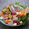 皇室や英国王室が避けている食べ物
