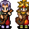 ギター演奏のミニゲームと切実なお願い(わがまま)