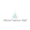 VRoid Fashion Mallの会場案内や出展者情報についてのご案内【#VRoidFashionMall】