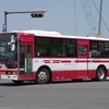 京都京阪バス 2395