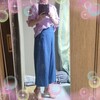 『約8500円コーデ』~24年9月12日　プチプラコーデ　大人かわいいコーデ