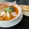 「幸楽苑の素」が消えた(^^;