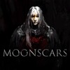 Moonscars トロフィーチャート