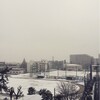 雪が降るようにスキルマ！w