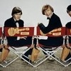 HEY HEY WE ARE THE MONKEES!