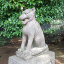 築基100日トレーニング日記