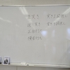 はじめまして　2025/06/08　杖
