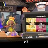 スプラトゥーン3 もう疲れちゃって 全然バトル行けなくってェ…　#10【第7回フェス】