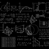 数学を攻略する！数学のテストで100点取る方法まとめ