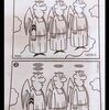 死神氏の来宅