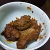 連休終わりますね