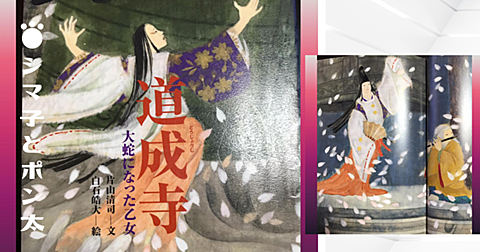 白拍子とは 読書の人気 最新記事を集めました はてな