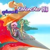 Swtich版「Ghost Blade HD」レビュー