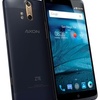 ZTE Axon Pro A1P LTE NA 64GB