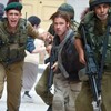 【映画】「ワールド・ウォーZ（World War Z）」(2013年) 観ました。（オススメ度★☆☆☆☆）