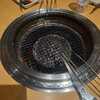 ふいー食った食った！のであります！